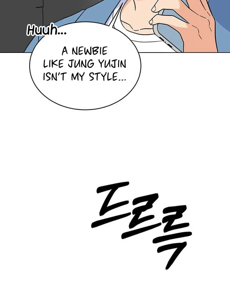 Rookie Talent Agent Knows It All – Chapter 58 – Page 67