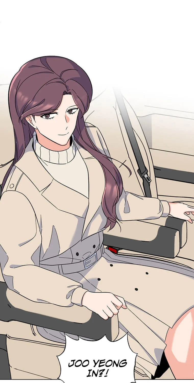 Rookie Talent Agent Knows It All – Chapter 58 – Page 69