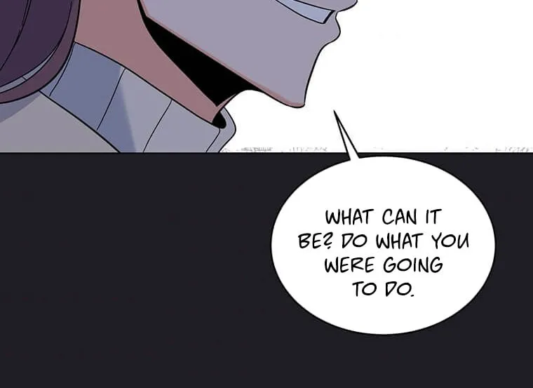Rookie Talent Agent Knows It All – Chapter 58 – Page 74
