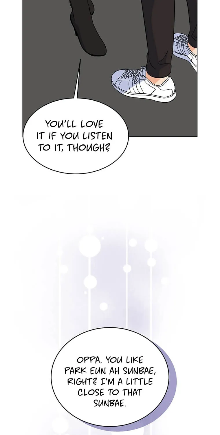 Rookie Talent Agent Knows It All – Chapter 58 – Page 77