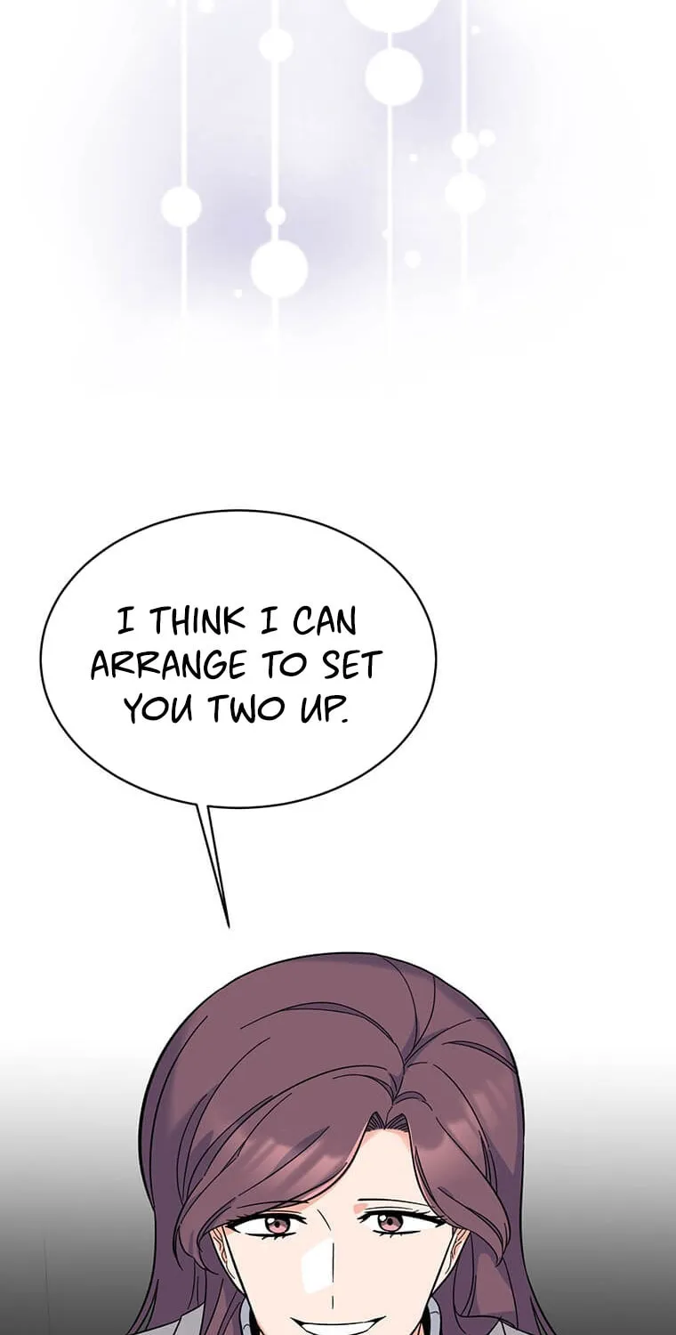 Rookie Talent Agent Knows It All – Chapter 58 – Page 78
