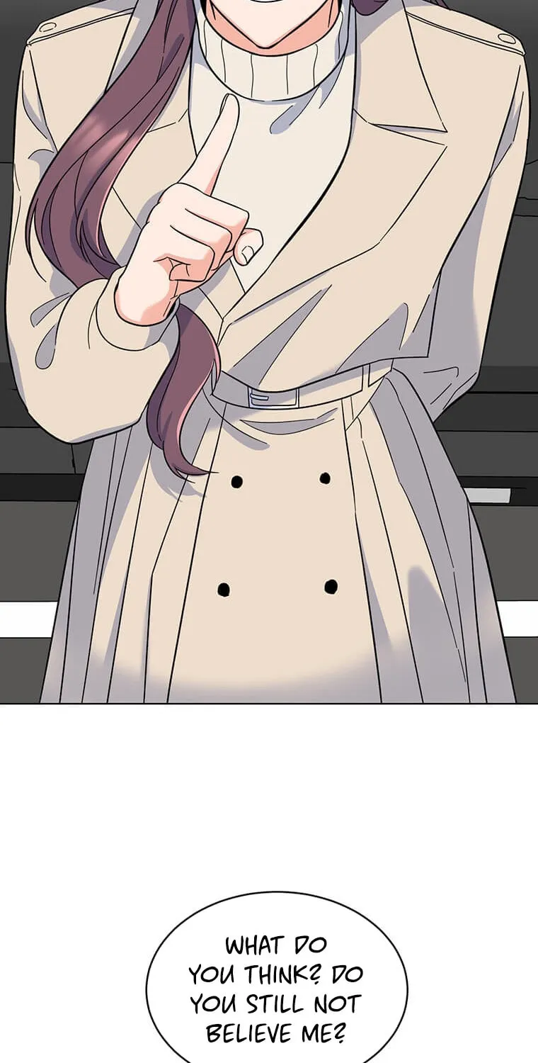Rookie Talent Agent Knows It All – Chapter 58 – Page 79