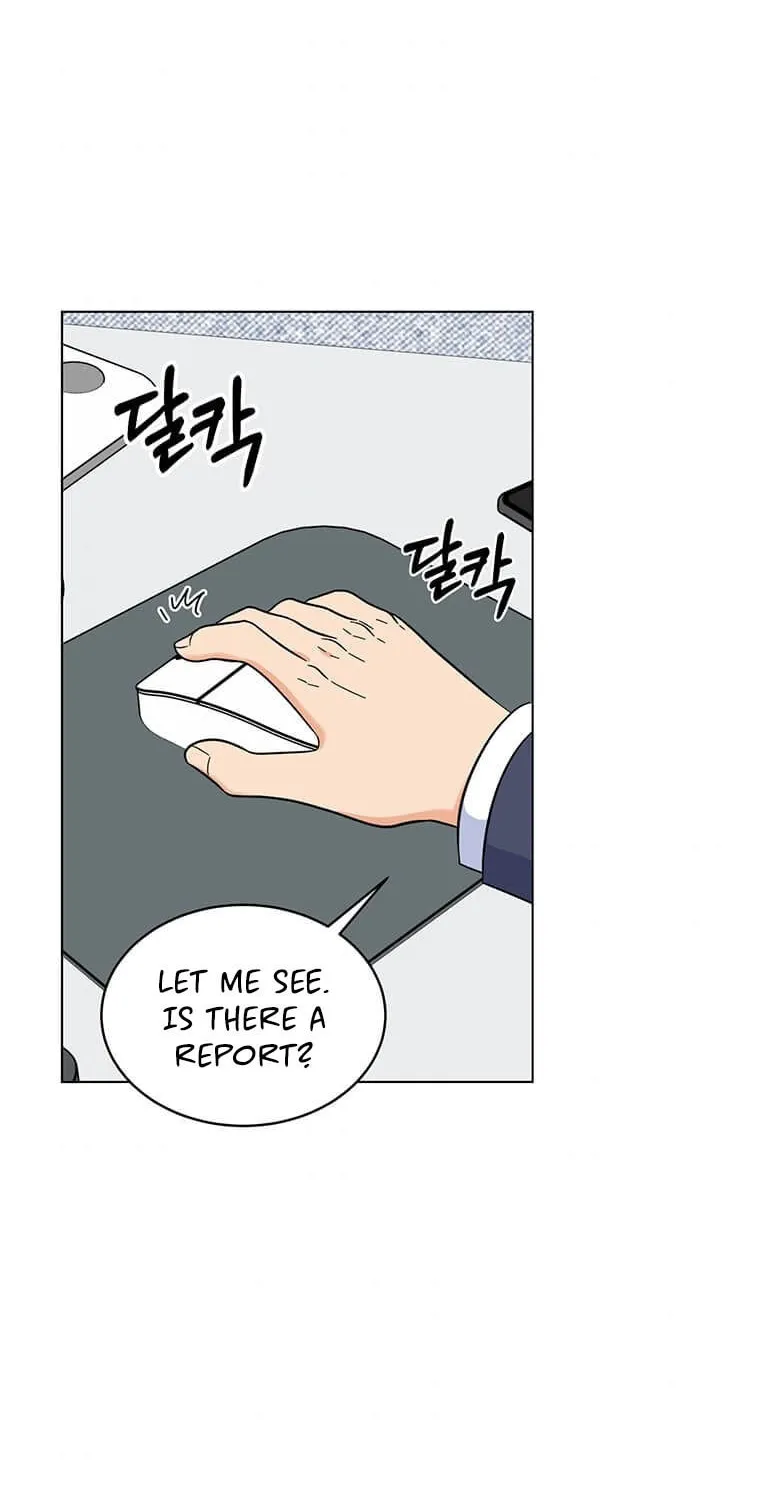 Rookie Talent Agent Knows It All – Chapter 59 – Page 6