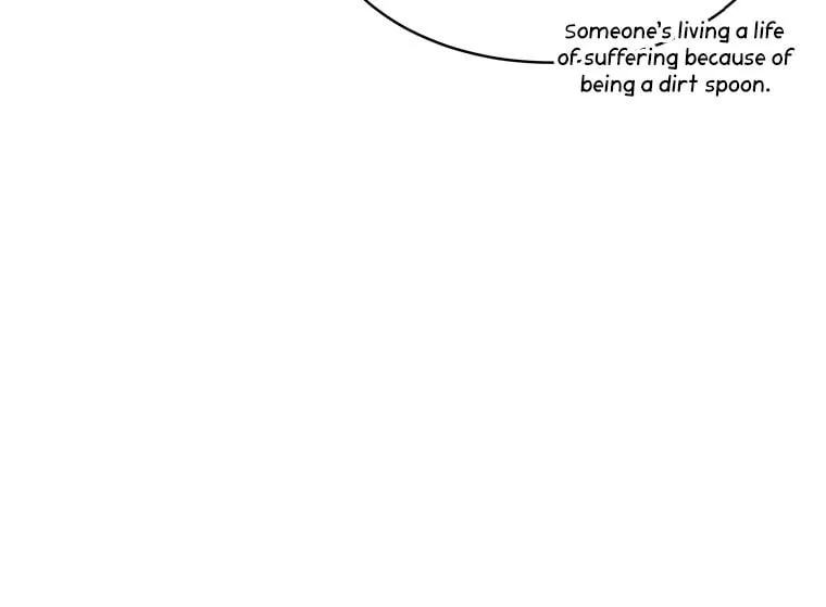 Rookie Talent Agent Knows It All – Chapter 59 – Page 11