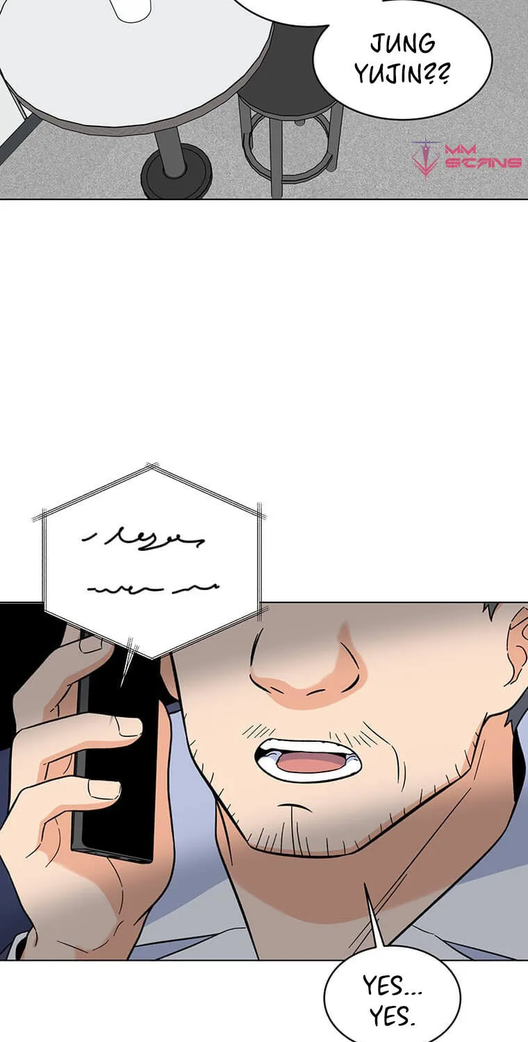 Rookie Talent Agent Knows It All – Chapter 59 – Page 16