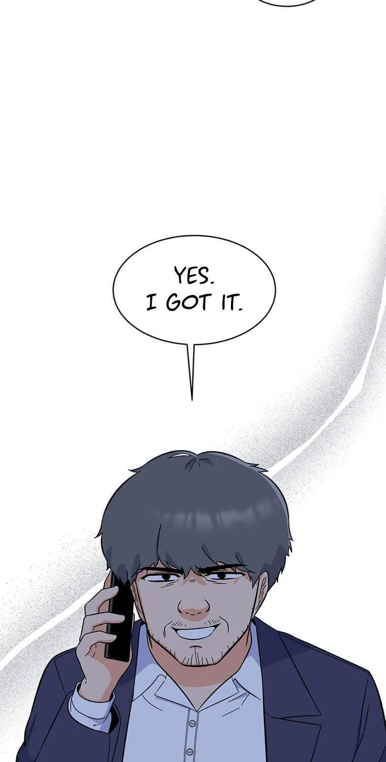 Rookie Talent Agent Knows It All – Chapter 59 – Page 17
