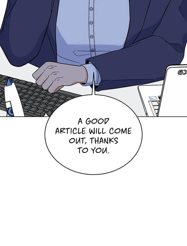 Rookie Talent Agent Knows It All – Chapter 59 – Page 18
