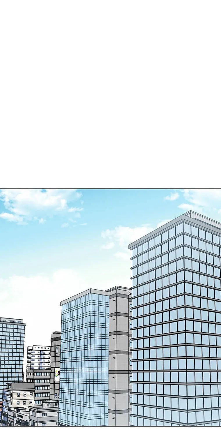 Rookie Talent Agent Knows It All – Chapter 59 – Page 20