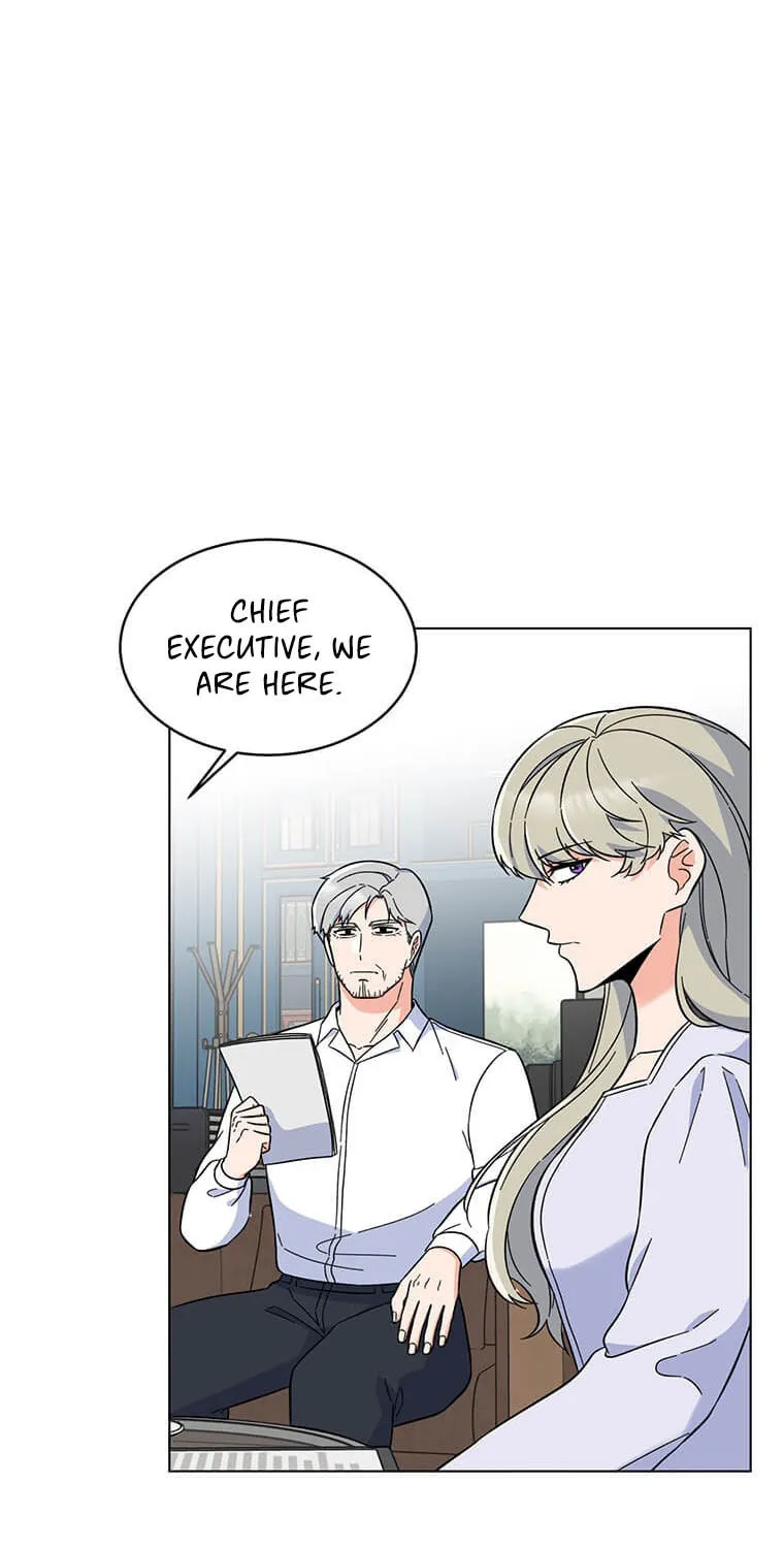 Rookie Talent Agent Knows It All – Chapter 59 – Page 21