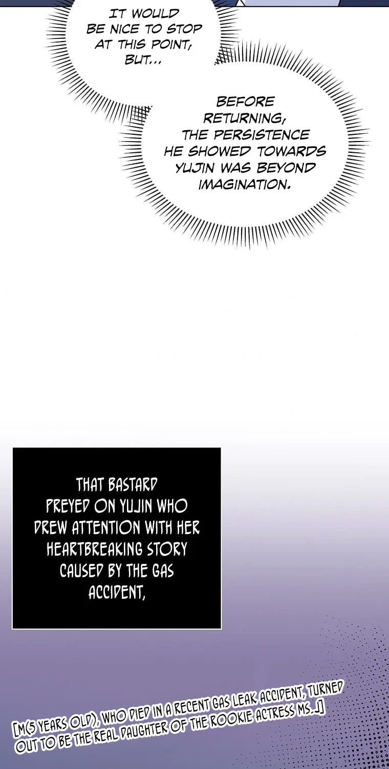 Rookie Talent Agent Knows It All – Chapter 59 – Page 27