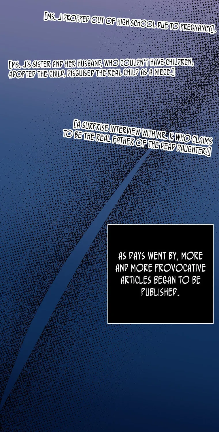 Rookie Talent Agent Knows It All – Chapter 59 – Page 28