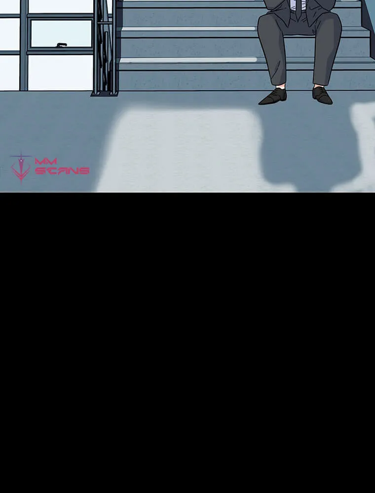 Rookie Talent Agent Knows It All – Chapter 59 – Page 31