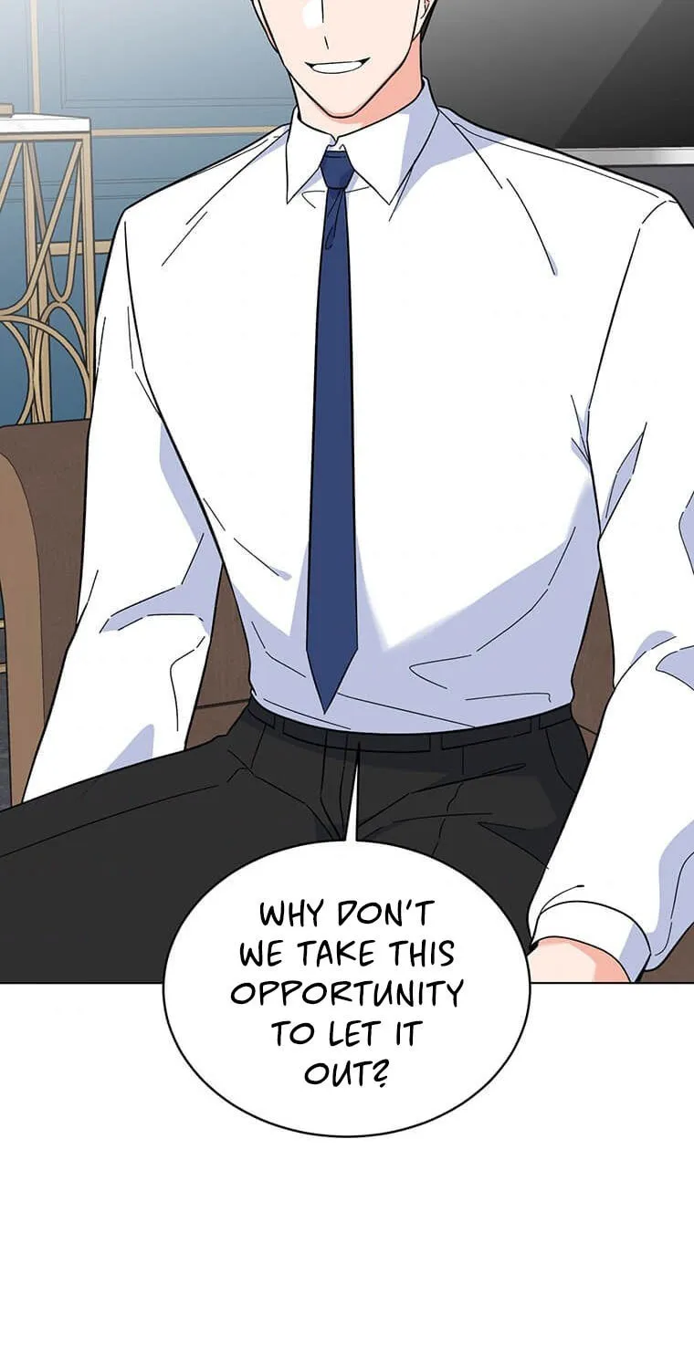 Rookie Talent Agent Knows It All – Chapter 59 – Page 34