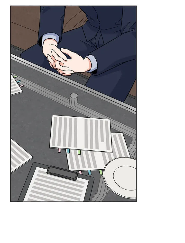 Rookie Talent Agent Knows It All – Chapter 59 – Page 38