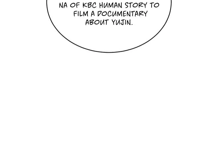 Rookie Talent Agent Knows It All – Chapter 59 – Page 45