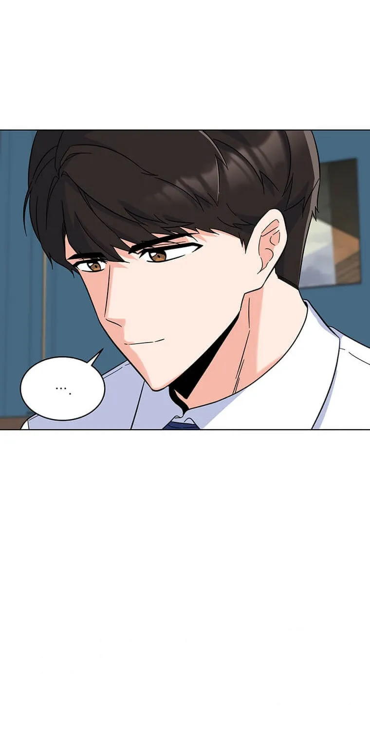 Rookie Talent Agent Knows It All – Chapter 59 – Page 47