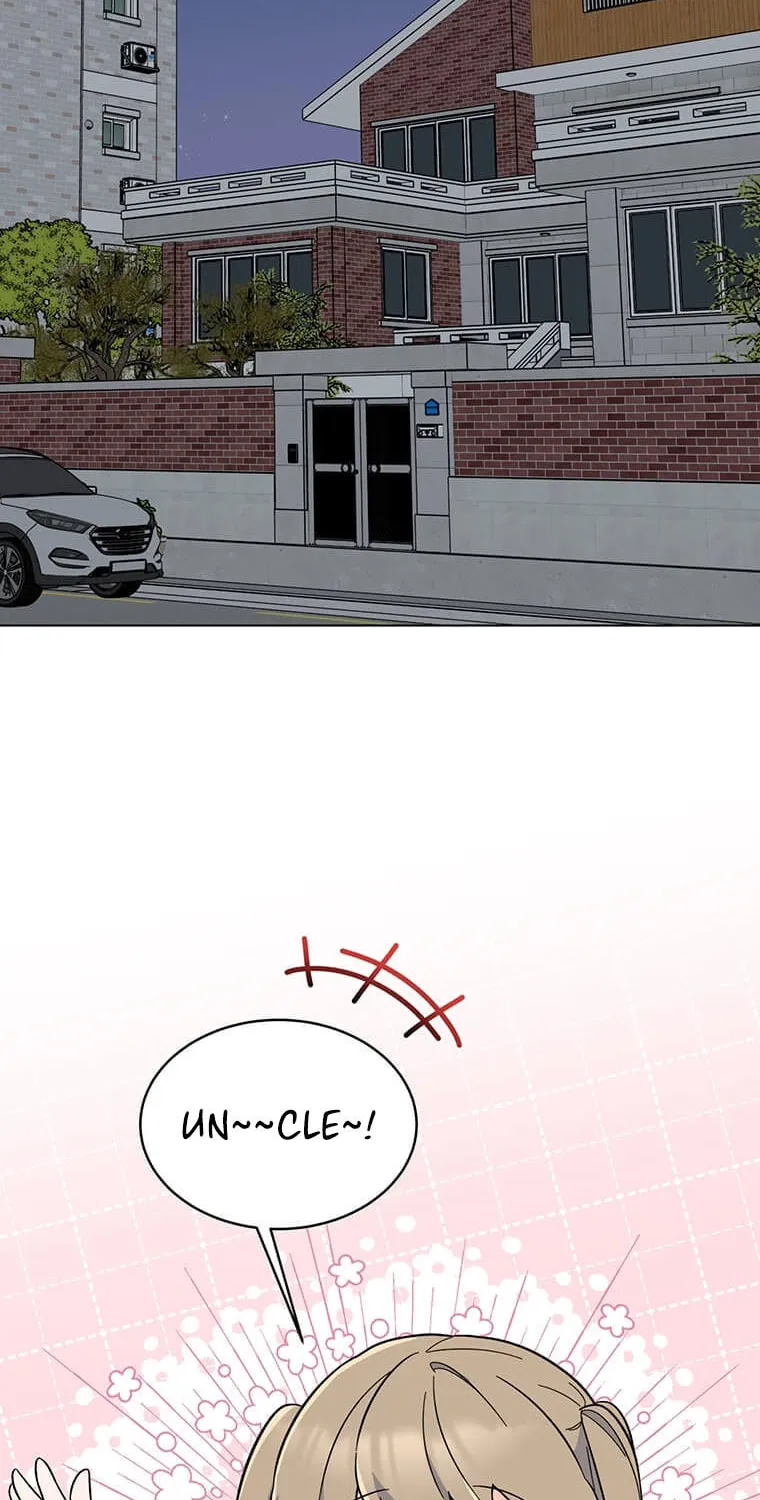 Rookie Talent Agent Knows It All – Chapter 59 – Page 49