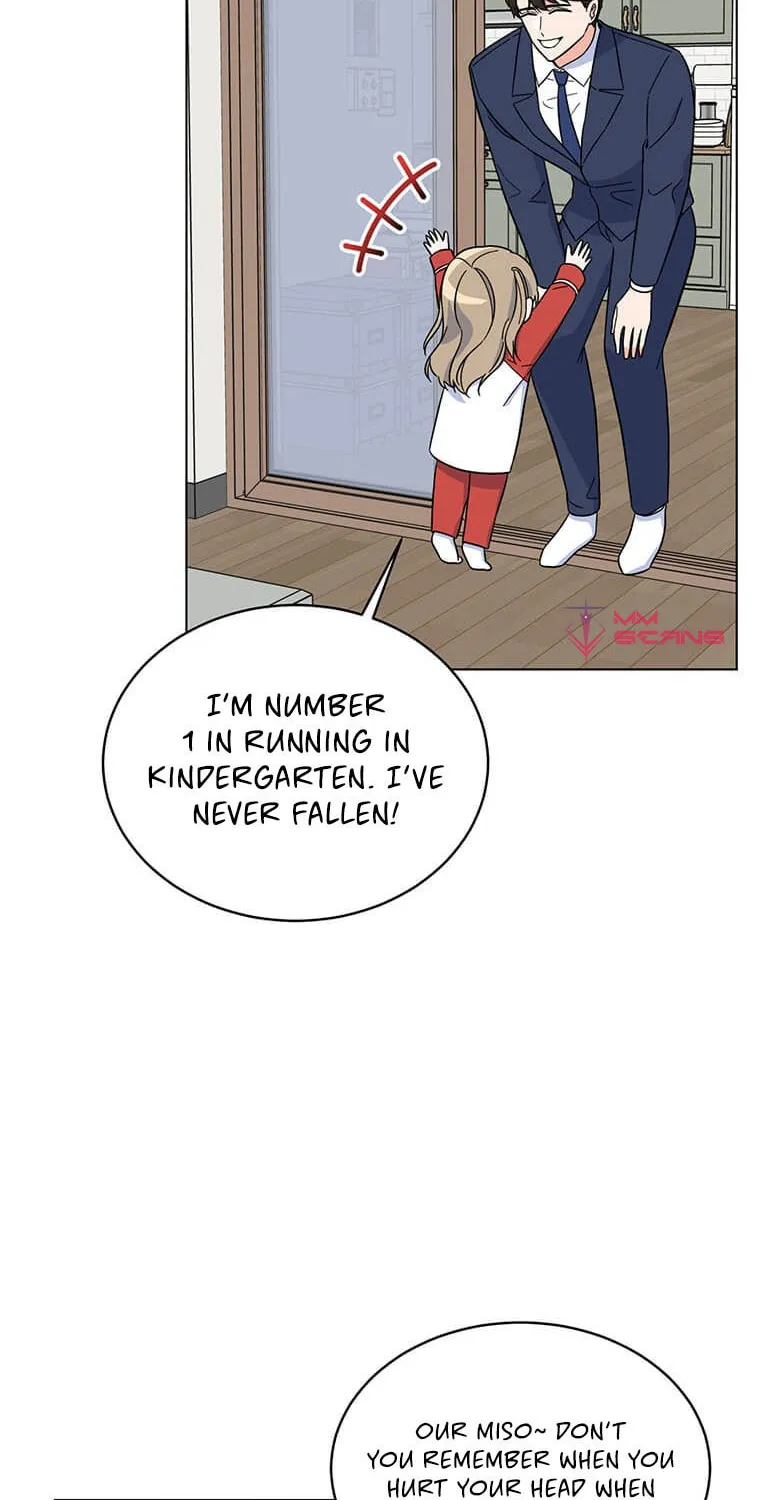 Rookie Talent Agent Knows It All – Chapter 59 – Page 51