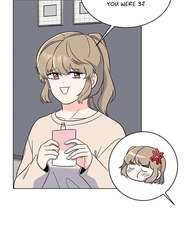 Rookie Talent Agent Knows It All – Chapter 59 – Page 52