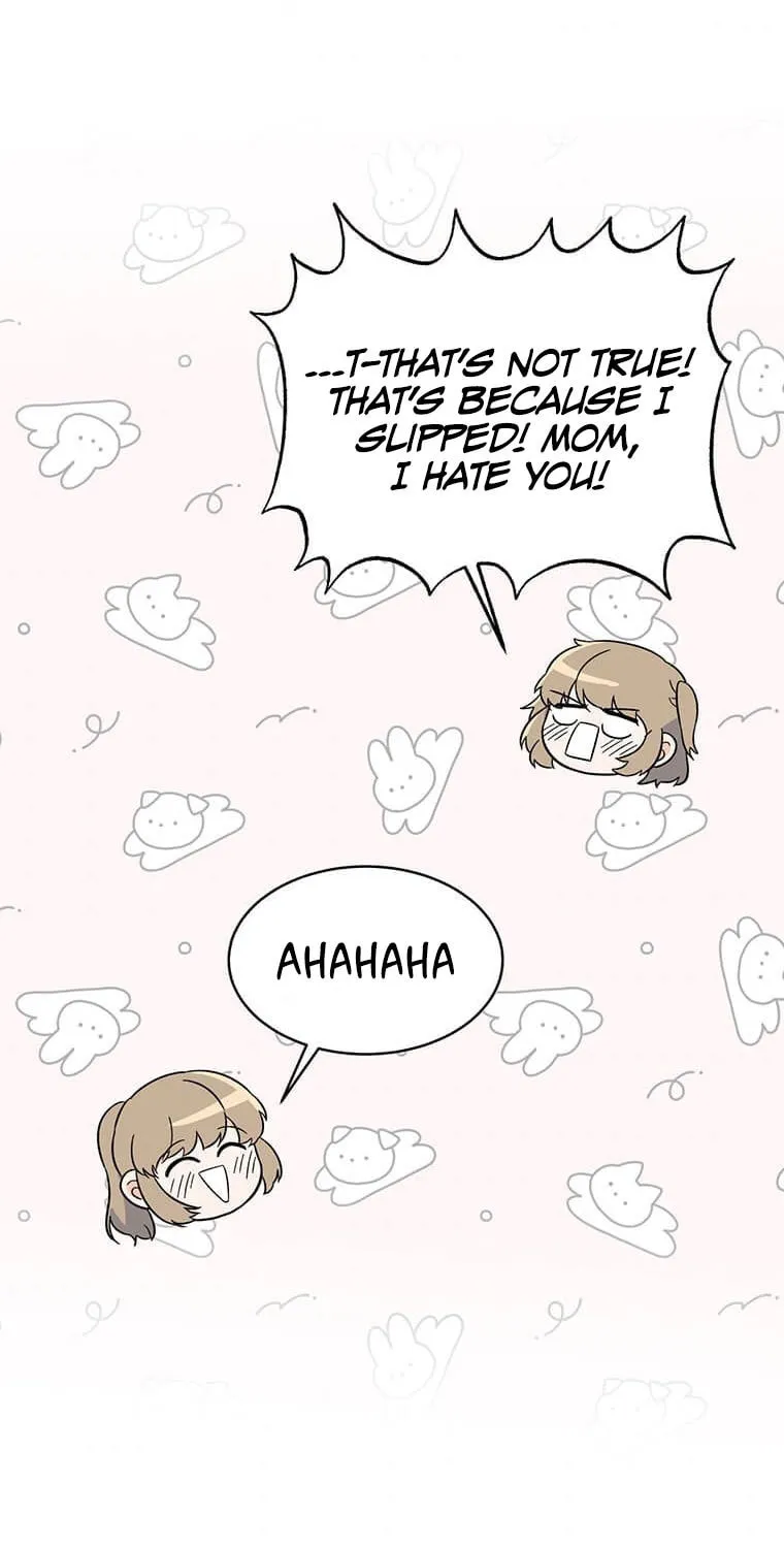 Rookie Talent Agent Knows It All – Chapter 59 – Page 55