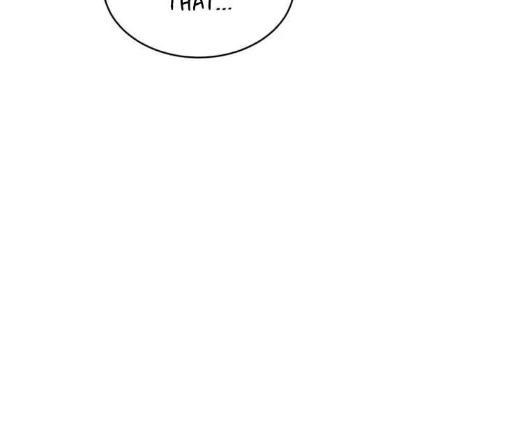 Rookie Talent Agent Knows It All – Chapter 59 – Page 59