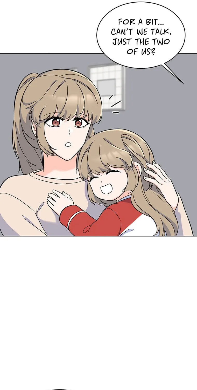 Rookie Talent Agent Knows It All – Chapter 59 – Page 60