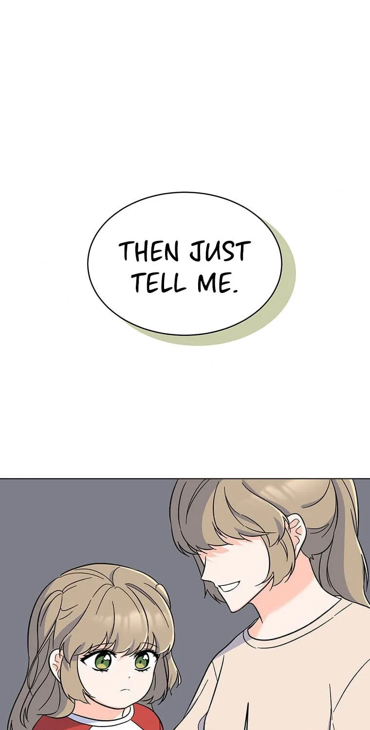 Rookie Talent Agent Knows It All – Chapter 59 – Page 62