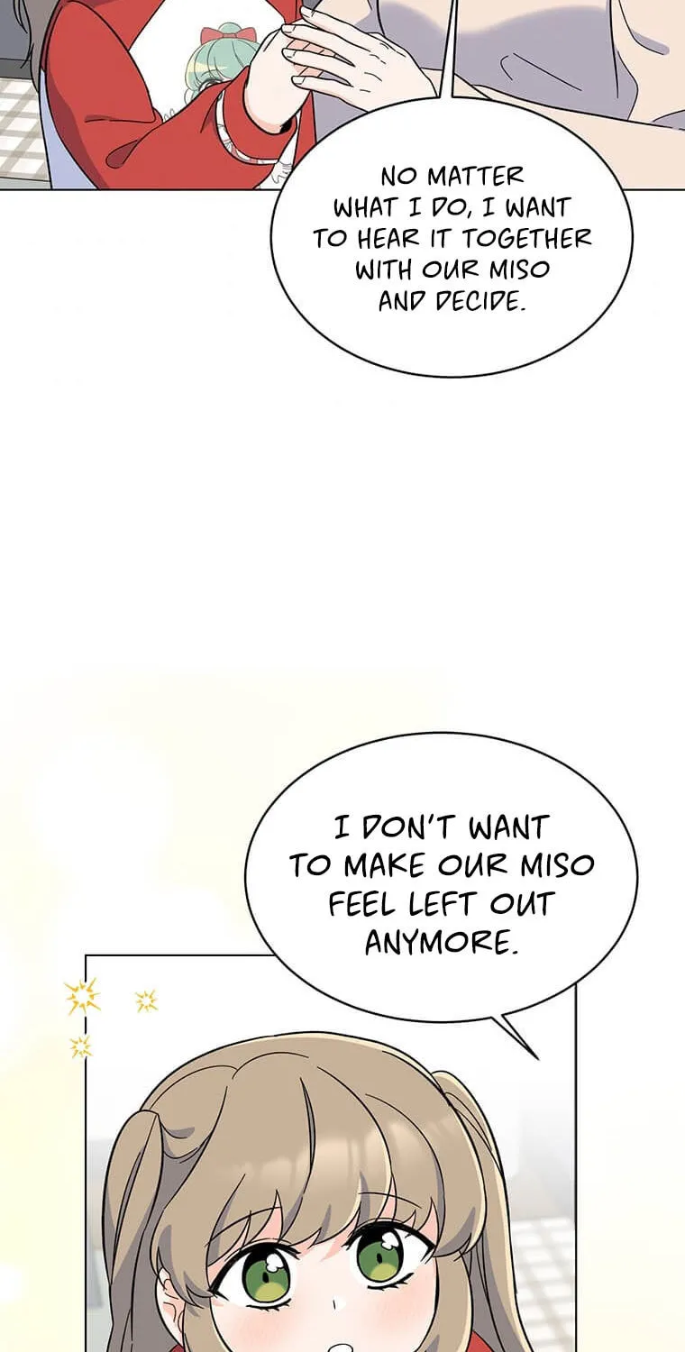 Rookie Talent Agent Knows It All – Chapter 59 – Page 63