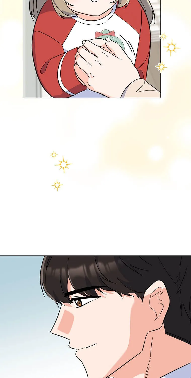 Rookie Talent Agent Knows It All – Chapter 59 – Page 64