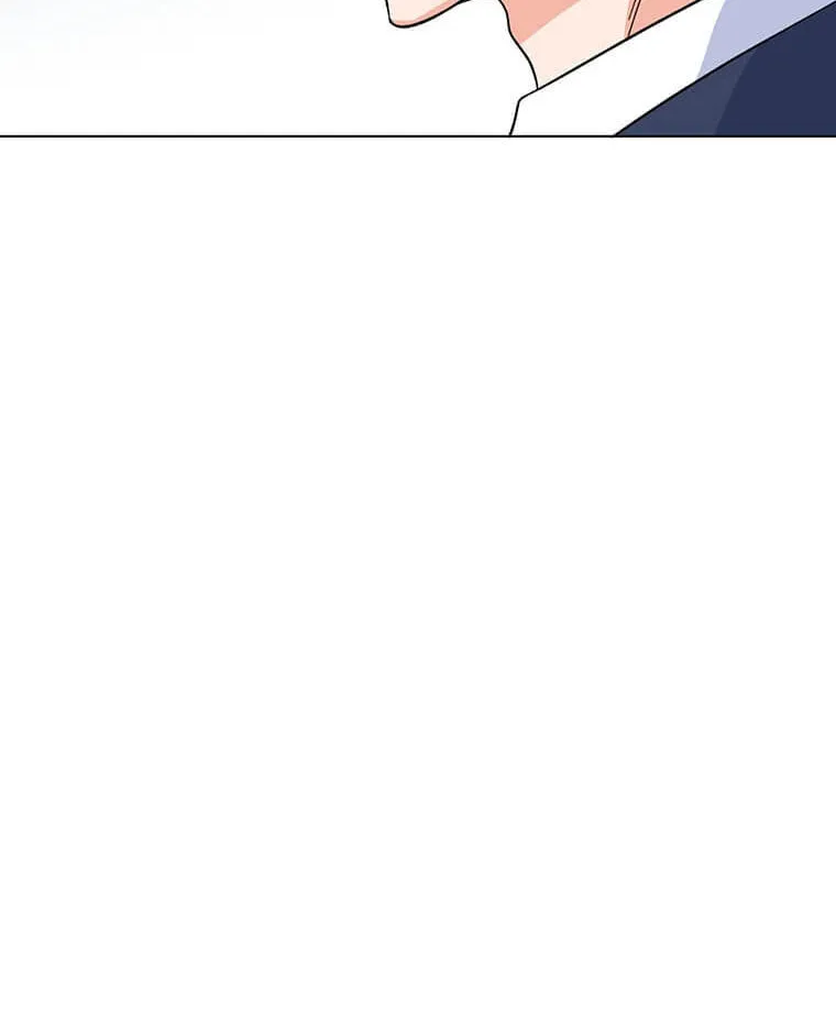 Rookie Talent Agent Knows It All – Chapter 59 – Page 65