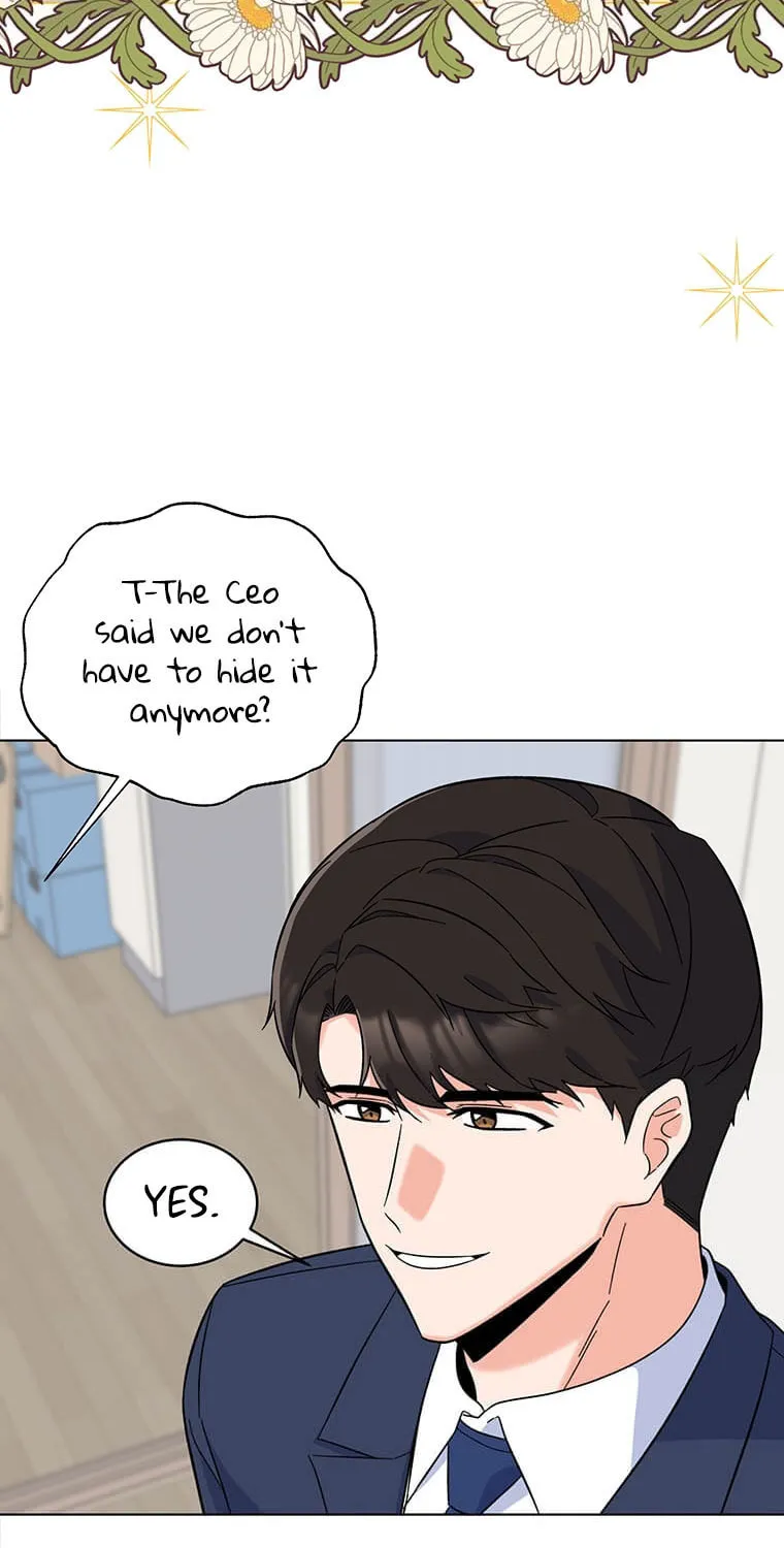 Rookie Talent Agent Knows It All – Chapter 59 – Page 67