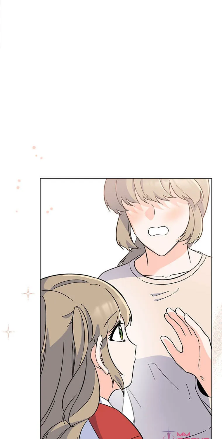 Rookie Talent Agent Knows It All – Chapter 59 – Page 68