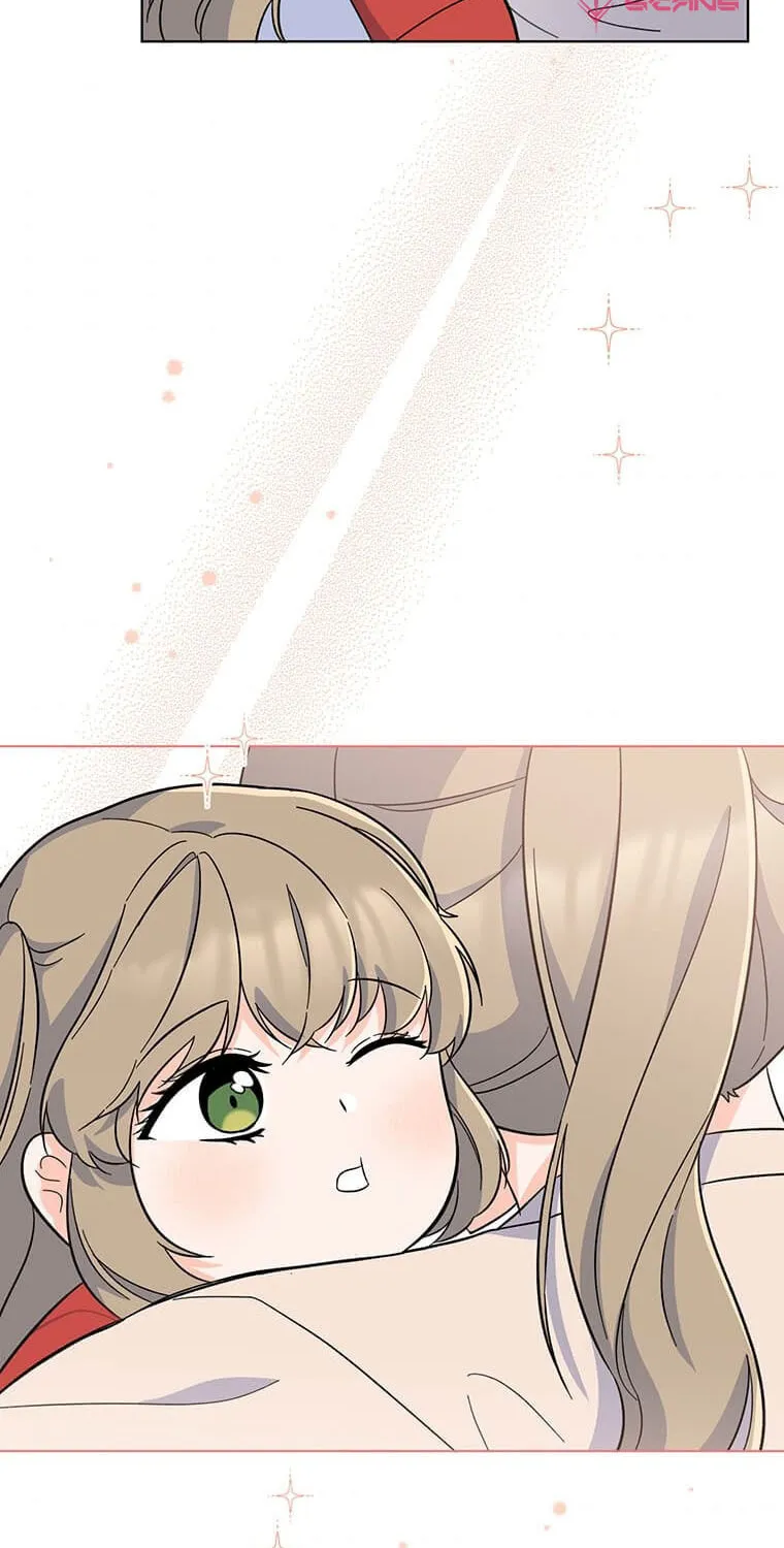 Rookie Talent Agent Knows It All – Chapter 59 – Page 69