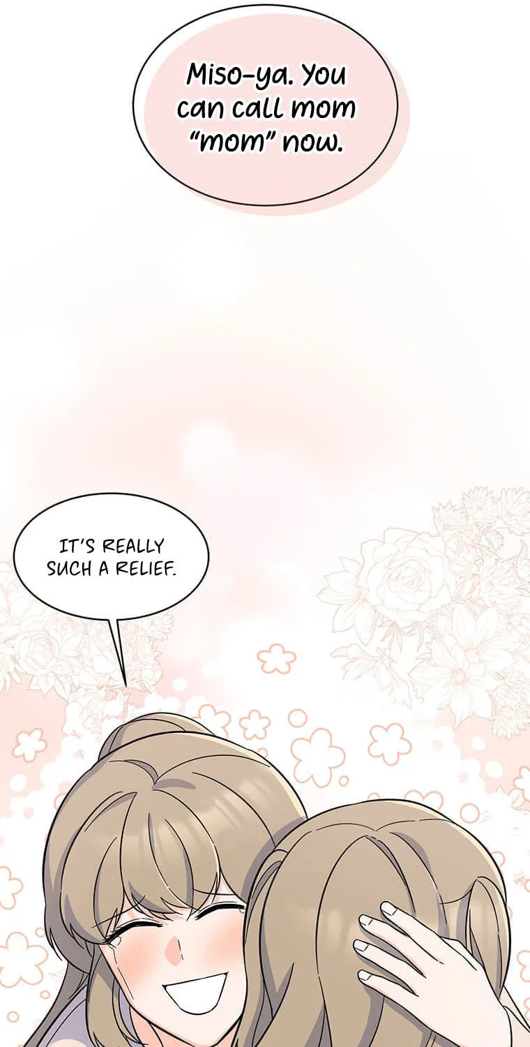 Rookie Talent Agent Knows It All – Chapter 59 – Page 71