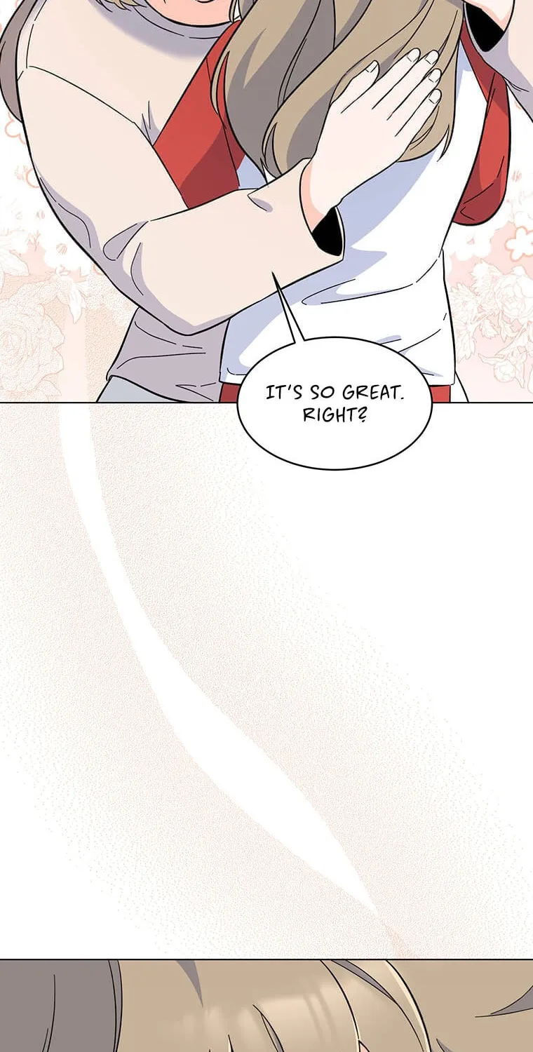 Rookie Talent Agent Knows It All – Chapter 59 – Page 72