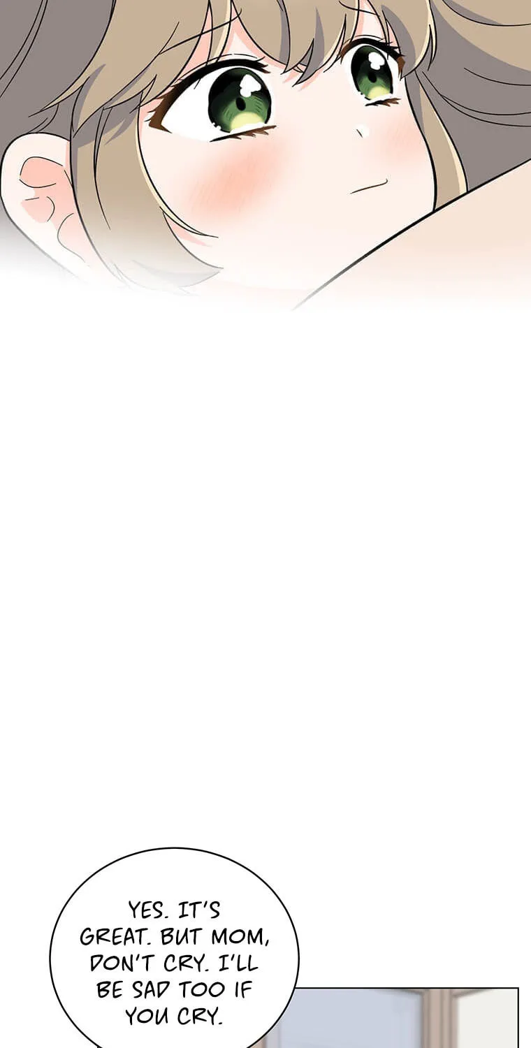 Rookie Talent Agent Knows It All – Chapter 59 – Page 73