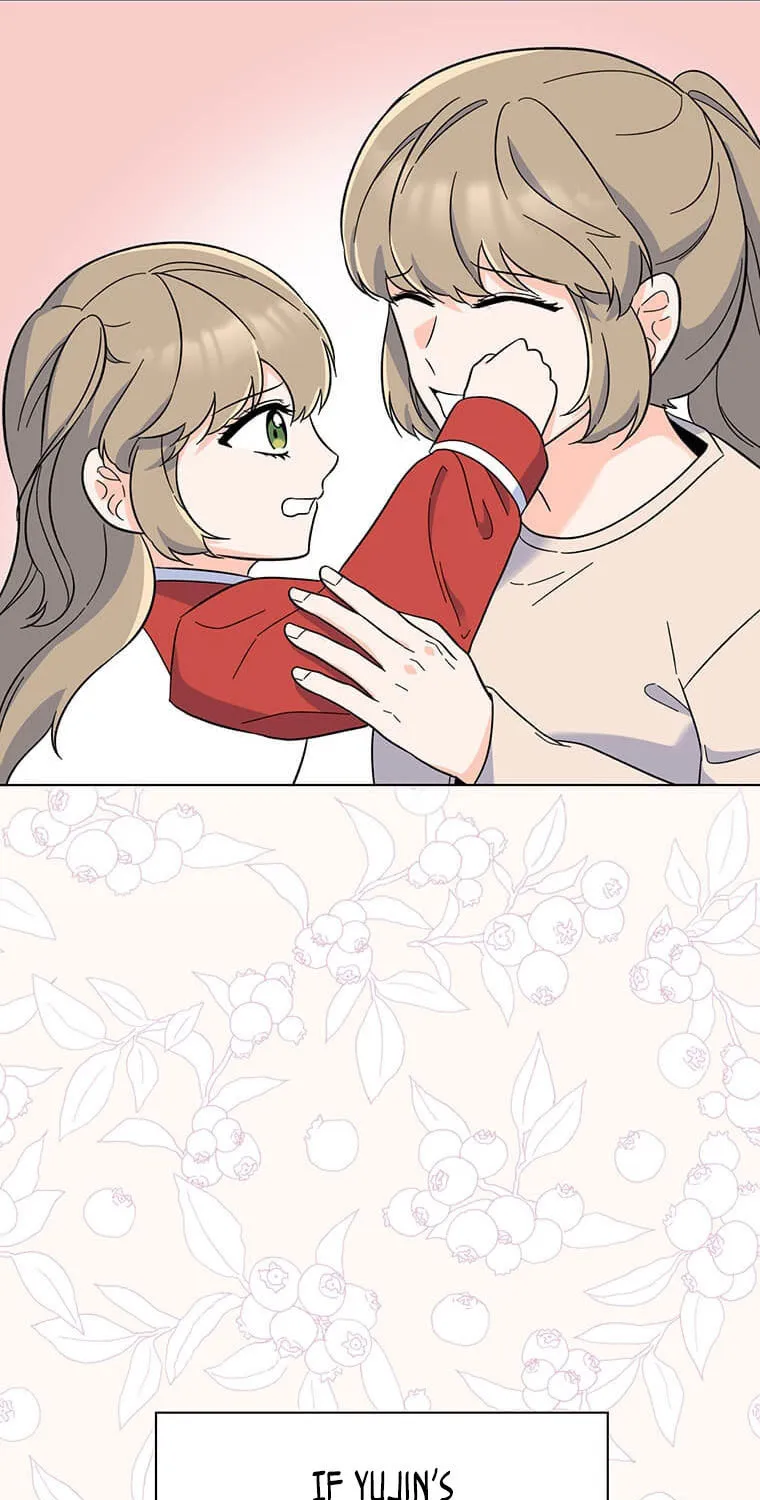 Rookie Talent Agent Knows It All – Chapter 59 – Page 75