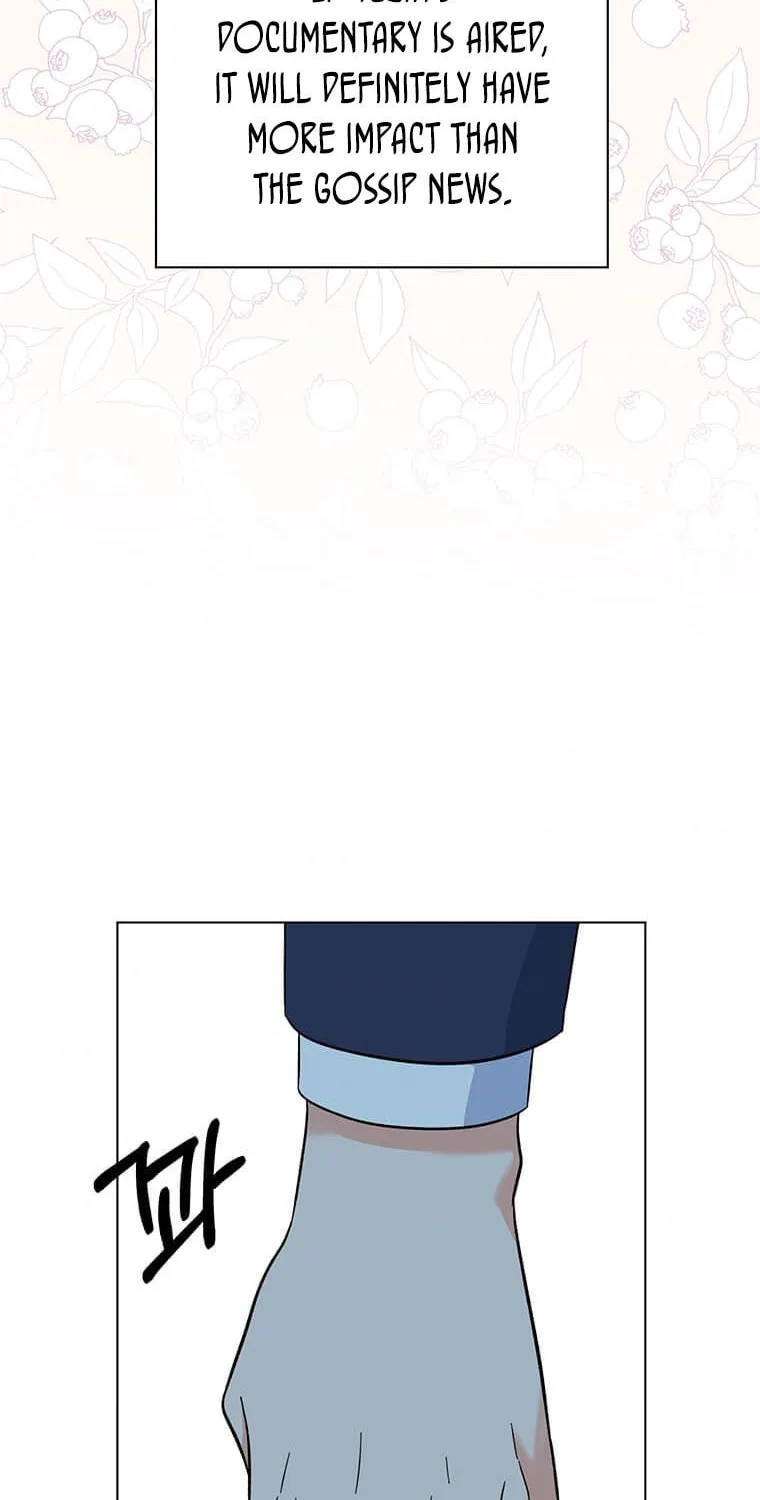 Rookie Talent Agent Knows It All – Chapter 59 – Page 76