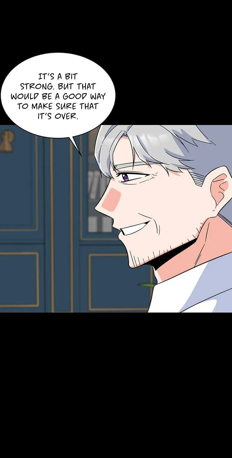 Rookie Talent Agent Knows It All – Chapter 59 – Page 80