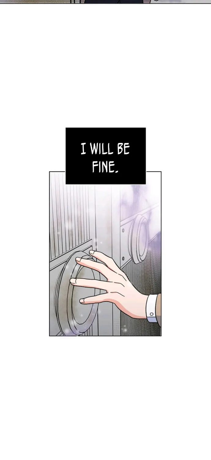 Rookie Talent Agent Knows It All – Chapter 6 – Page 4