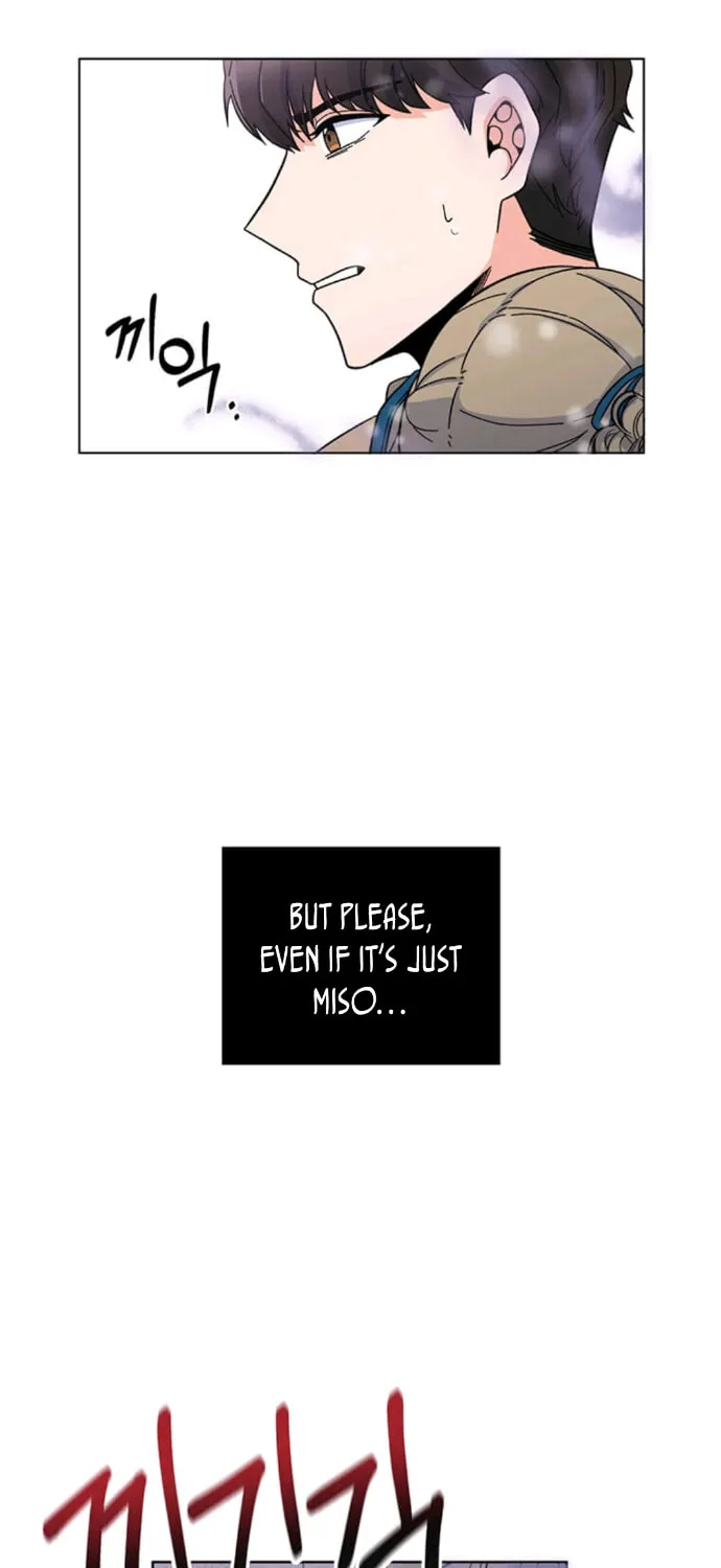 Rookie Talent Agent Knows It All – Chapter 6 – Page 5