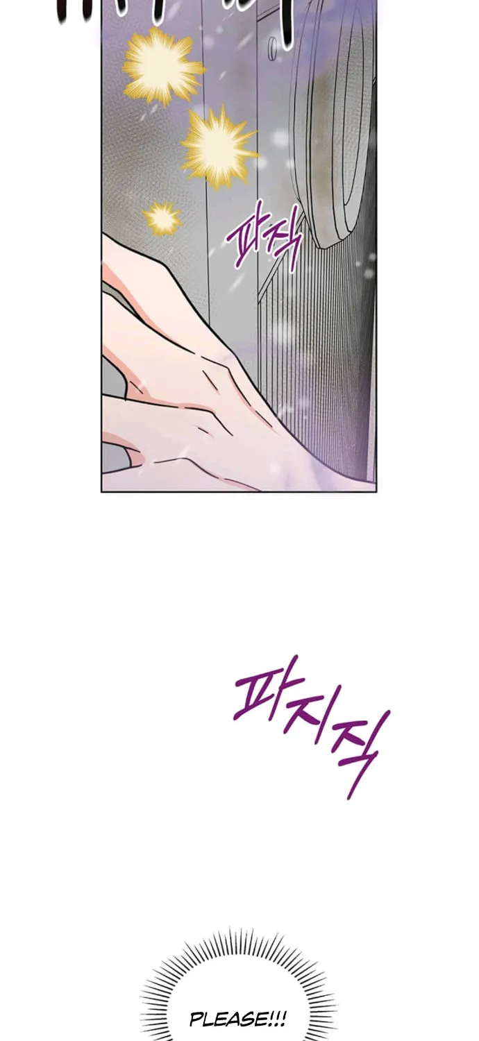 Rookie Talent Agent Knows It All – Chapter 6 – Page 6