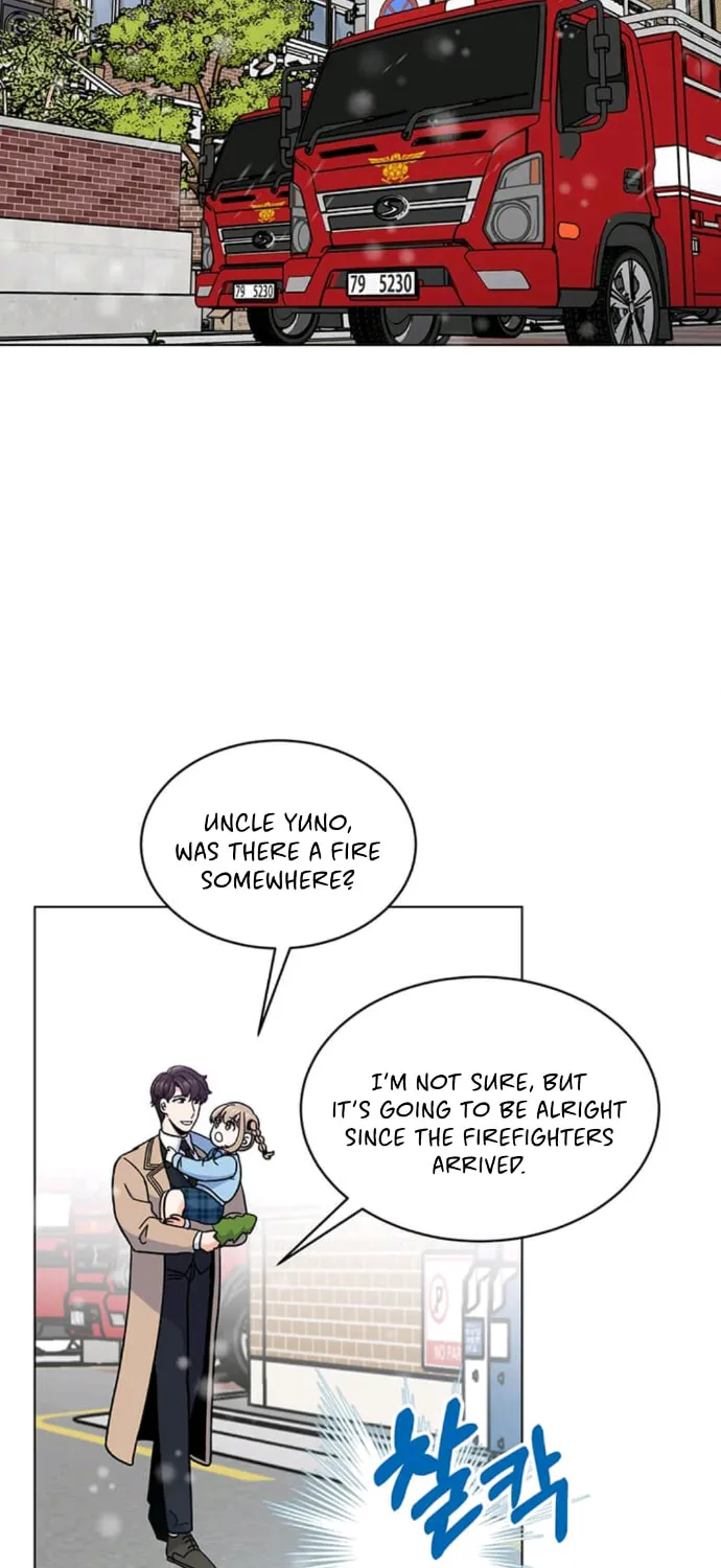 Rookie Talent Agent Knows It All – Chapter 6 – Page 13
