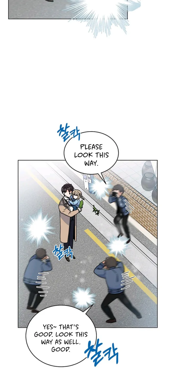 Rookie Talent Agent Knows It All – Chapter 6 – Page 14
