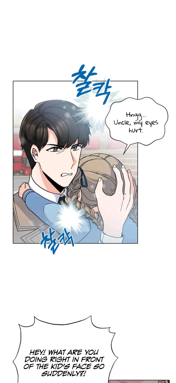 Rookie Talent Agent Knows It All – Chapter 6 – Page 15