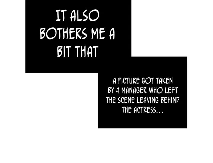 Rookie Talent Agent Knows It All – Chapter 6 – Page 20