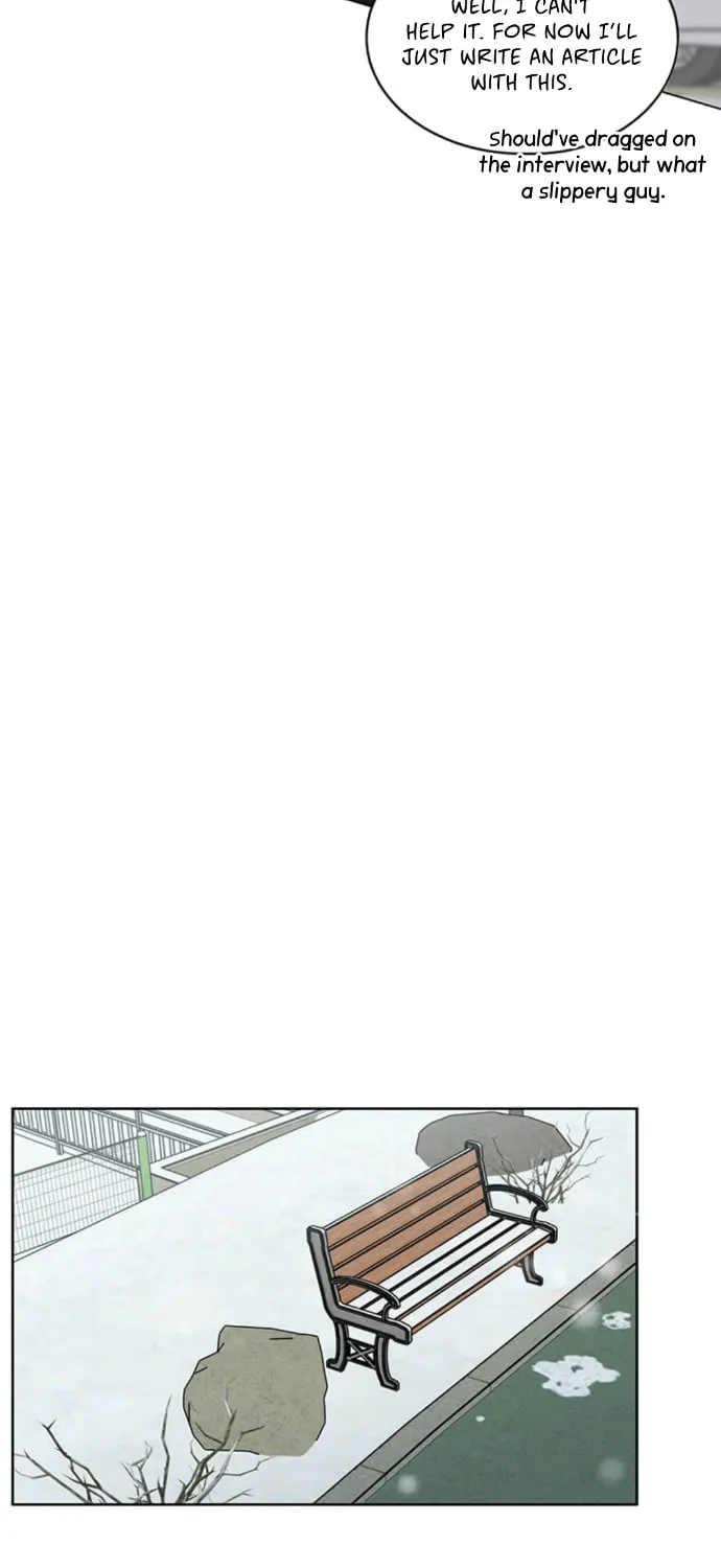 Rookie Talent Agent Knows It All – Chapter 6 – Page 27