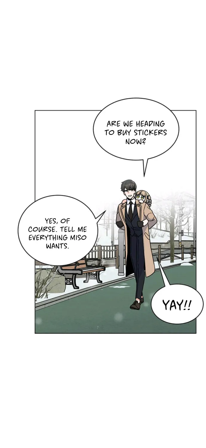 Rookie Talent Agent Knows It All – Chapter 6 – Page 28