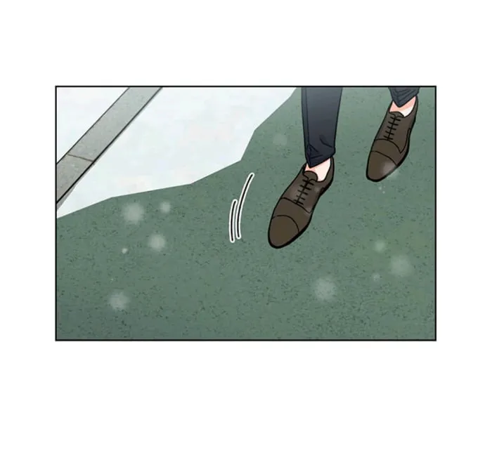Rookie Talent Agent Knows It All – Chapter 6 – Page 29