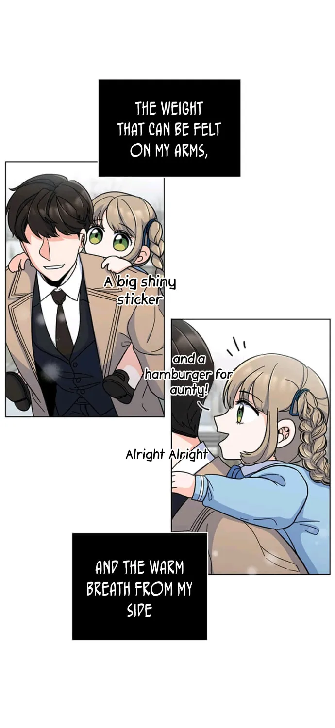 Rookie Talent Agent Knows It All – Chapter 6 – Page 30